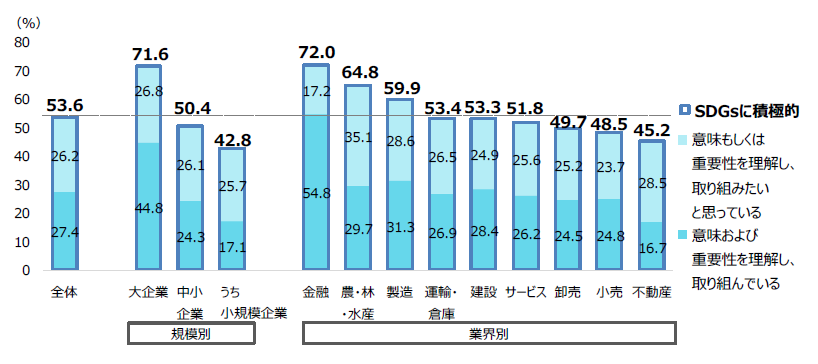 sp2023072702.png