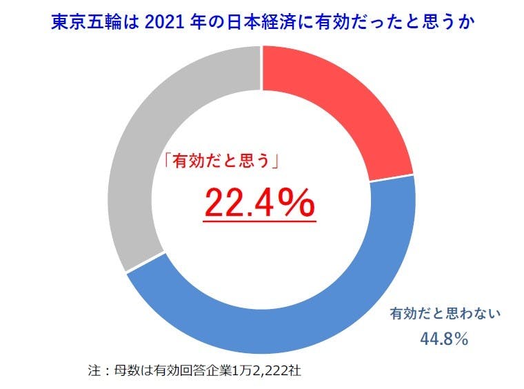 sp2021101404.jpg