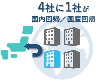 sp2023012700.png