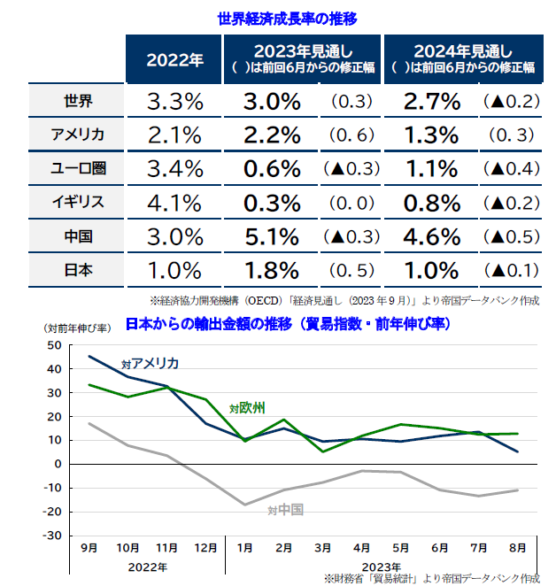 ets20230905point2.1.png