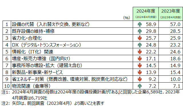 sp2024052304.png