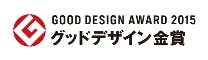 gooddesign