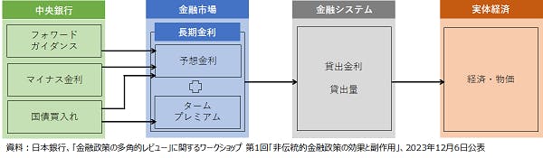 col2024011802.png