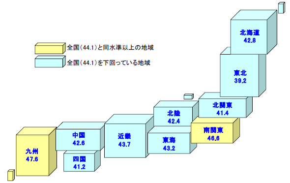 ets20240407.png