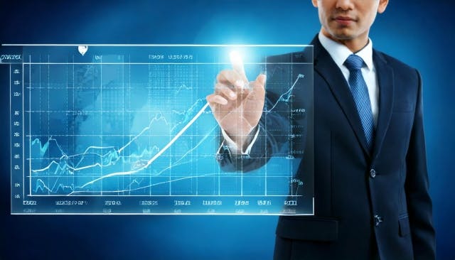 2025年度の業績見通しに関する企業の意識調査|株式会社 帝国 2025年度の業績見通しに関する企業の意識調査|株式会社 帝国