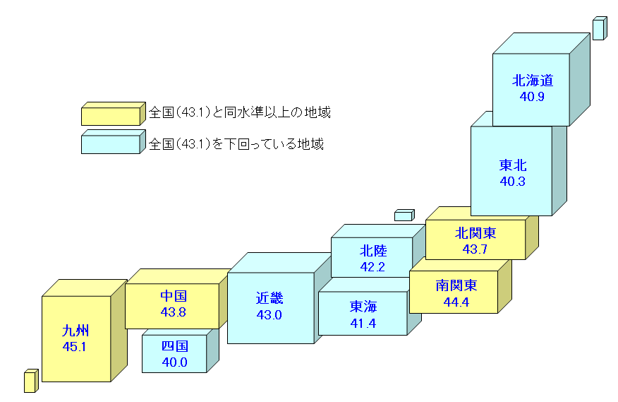 ets20221104chizu.png