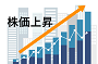 oq2024031500.png