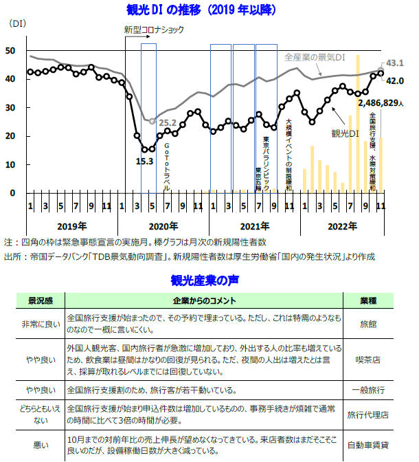 ets20221105kanko1.png