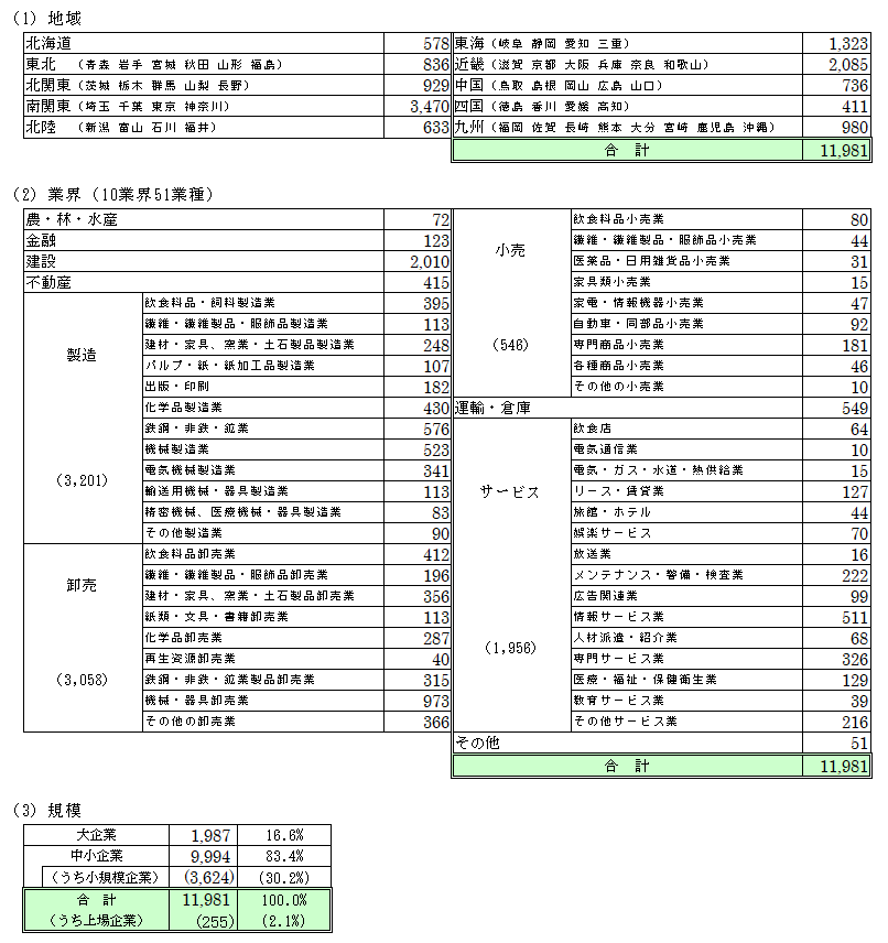 ets20220106.png