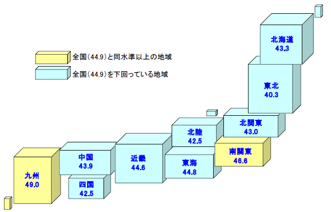 ets20231204chizu.png