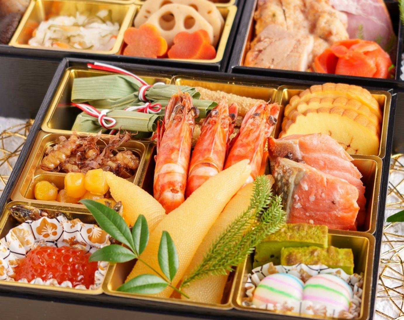 レポート｜株式会社 帝国データバンク[TDB]