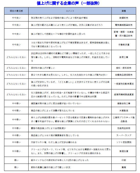 ets20220908.png
