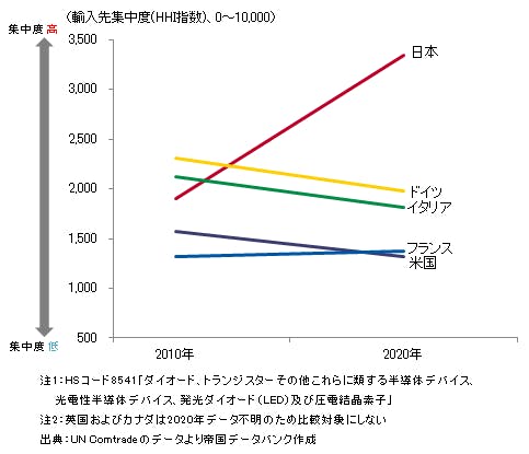 r2021092405.png