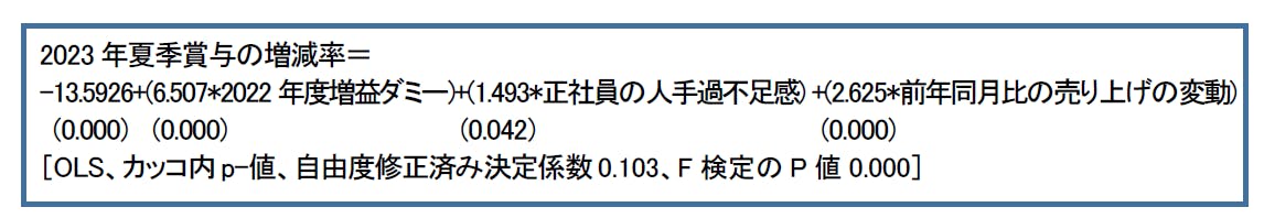 e2023081505kaikishiki.png