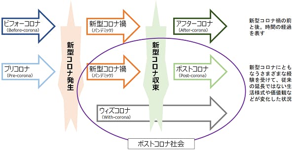 col2023052501a.png