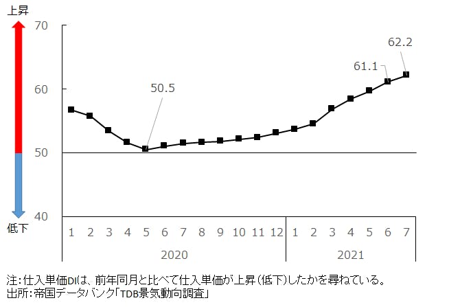 r2021081701_1.png