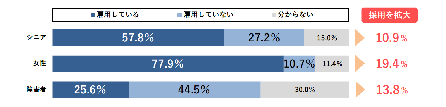 sp2024032704.png