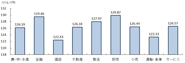 sp2023061602.png