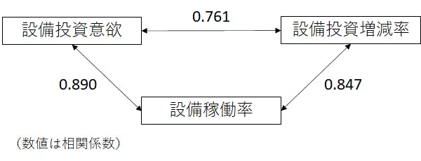 sp2022020703.png