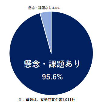 oq2023121403.png