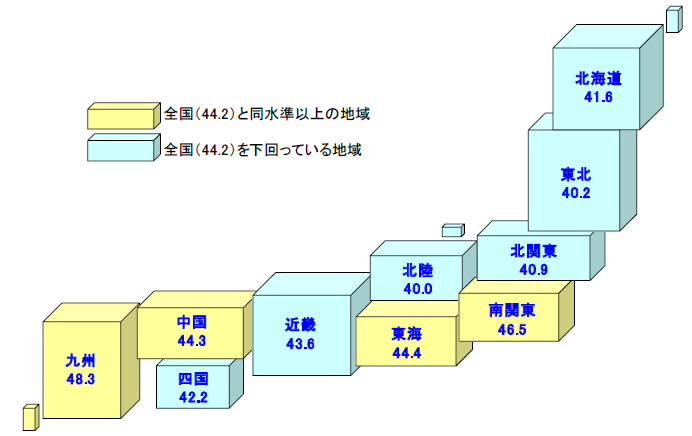 ets20240104.png