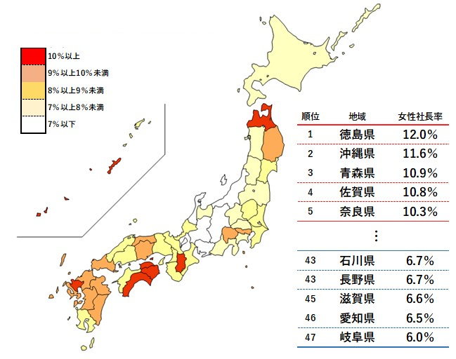sp2023112903.png
