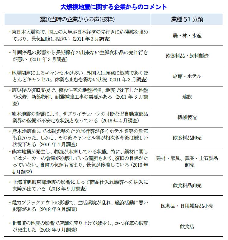 ets20231207point2.2.png