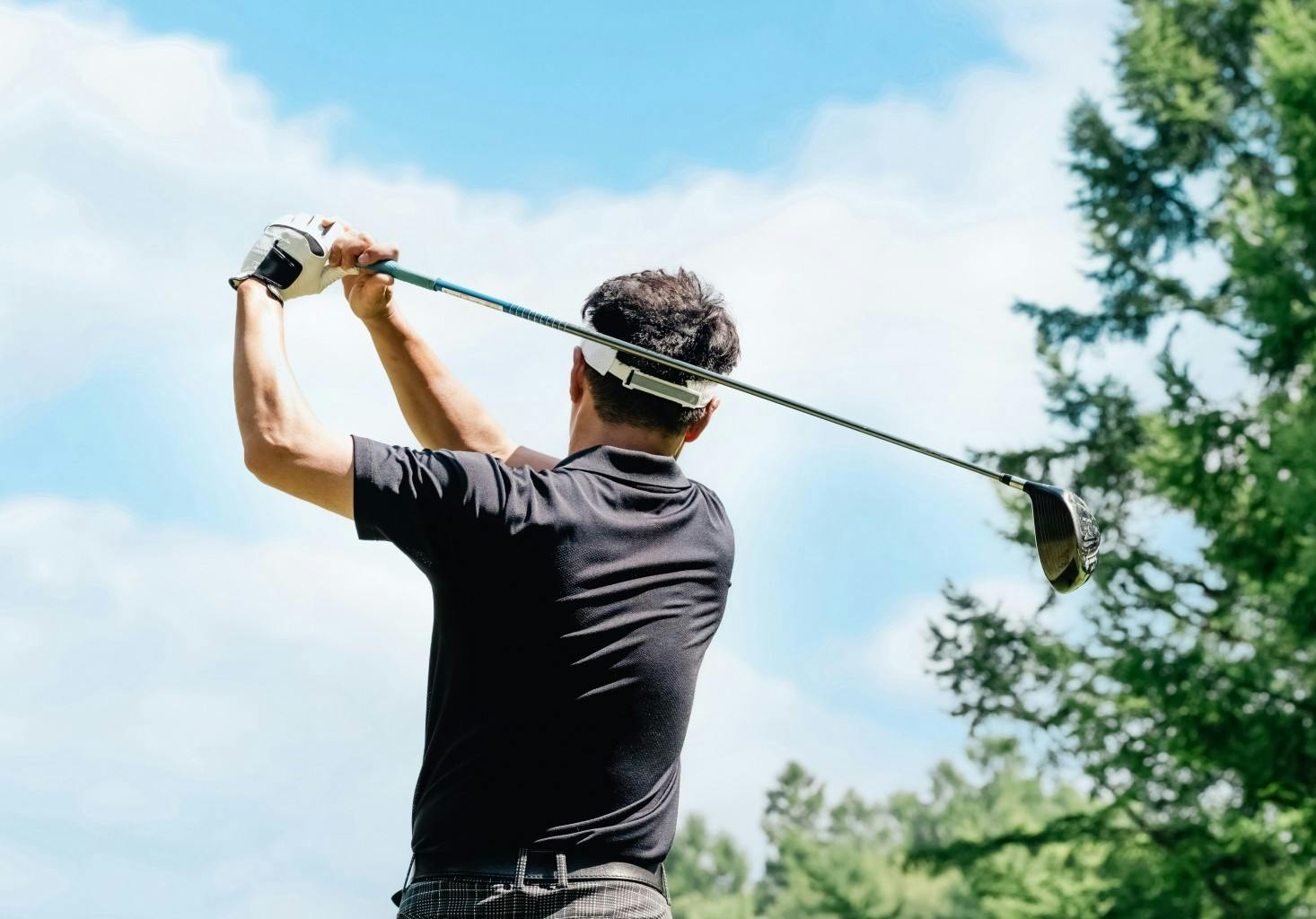 株式会社 帝国データバンク[TDB] | TEIKOKU DATABANK, LTD.