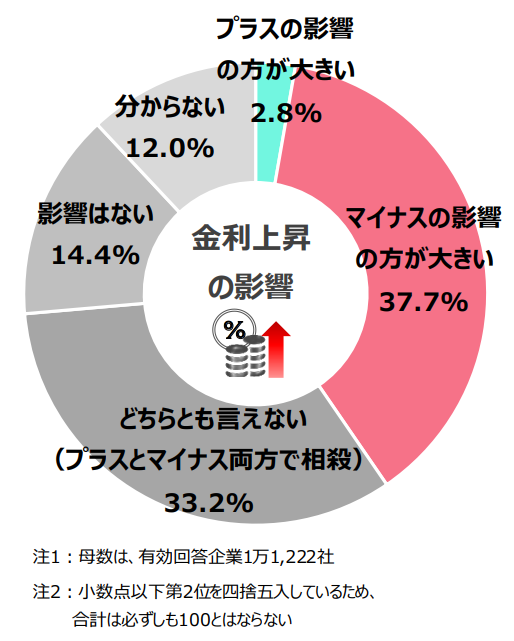 sp2024052101.png