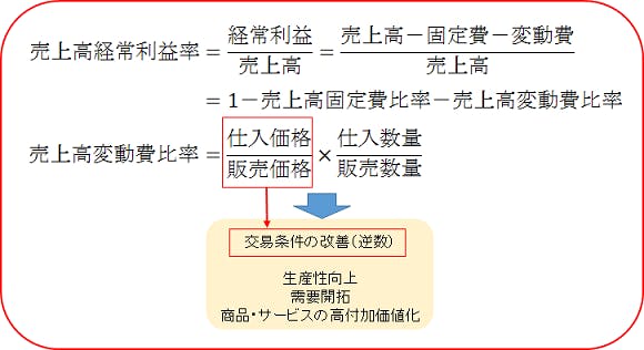r2021043001a.png