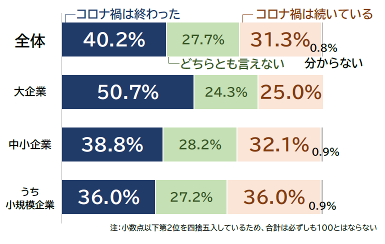 oq20240216kibo.png