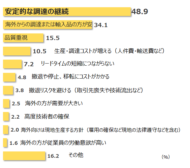 sp2023012707.png