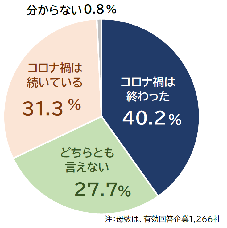 oq2024021601.png