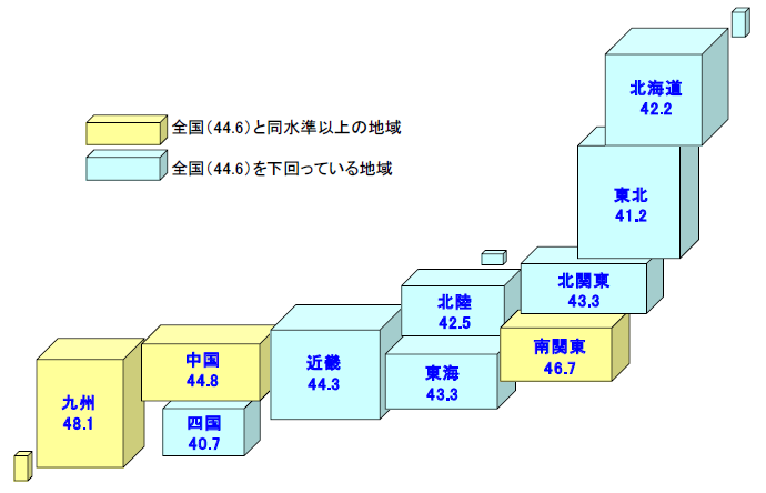 ets20230404chizu.png