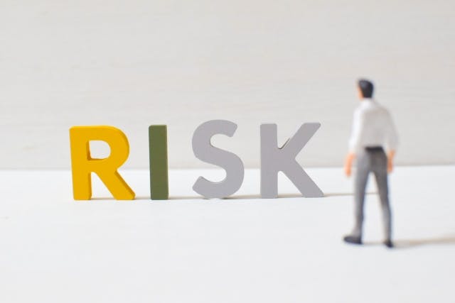 【イチゴパフェ様】105版　帝国データバンク会社年鑑　2025年 2025年最新】帝国データバンク会社年鑑の人気アイテム - メルカリ