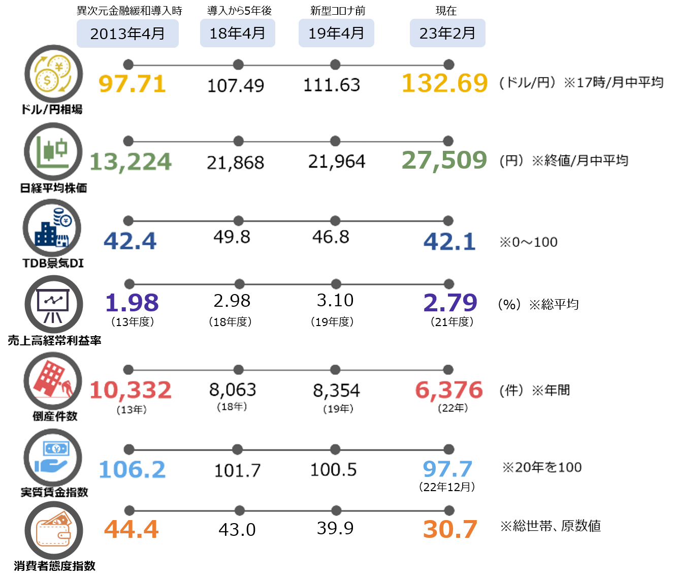 col2023031001.png