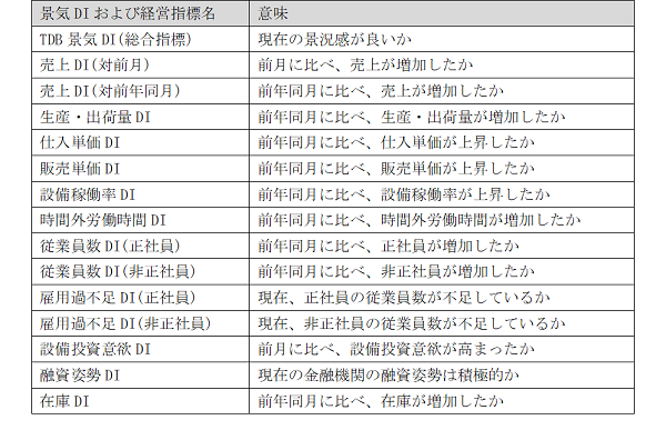 e20230324t02.png