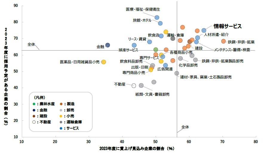 sp2023032009chingin2.png