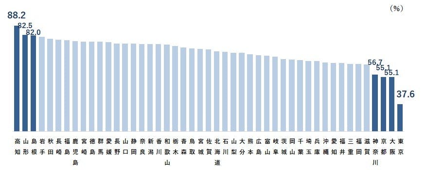 2022050202.jpg