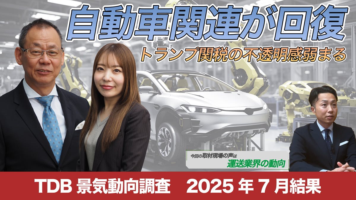 帝国データバンク 51L1fOR1iZL._UF350,350_QL50_.jpg