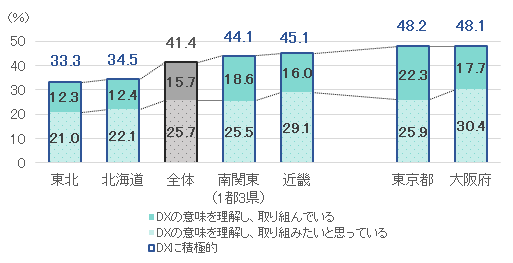 sp2022030703.png