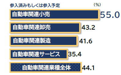 sp2023100503.png