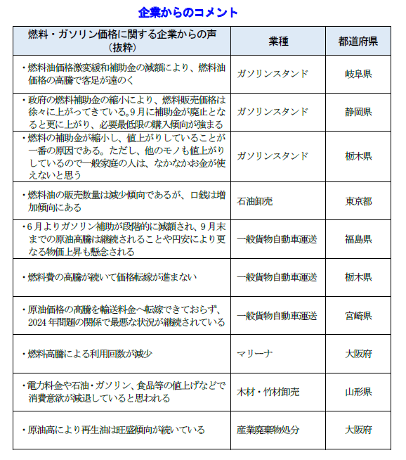 ets20230708point2.2.png