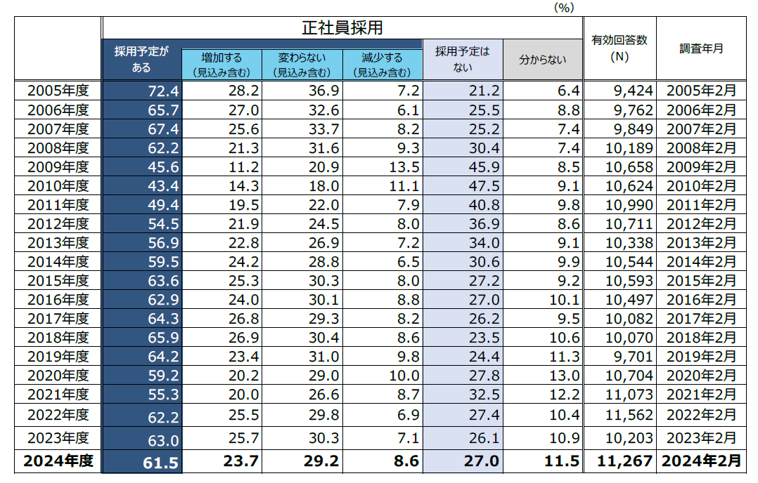 sp2024032101.png
