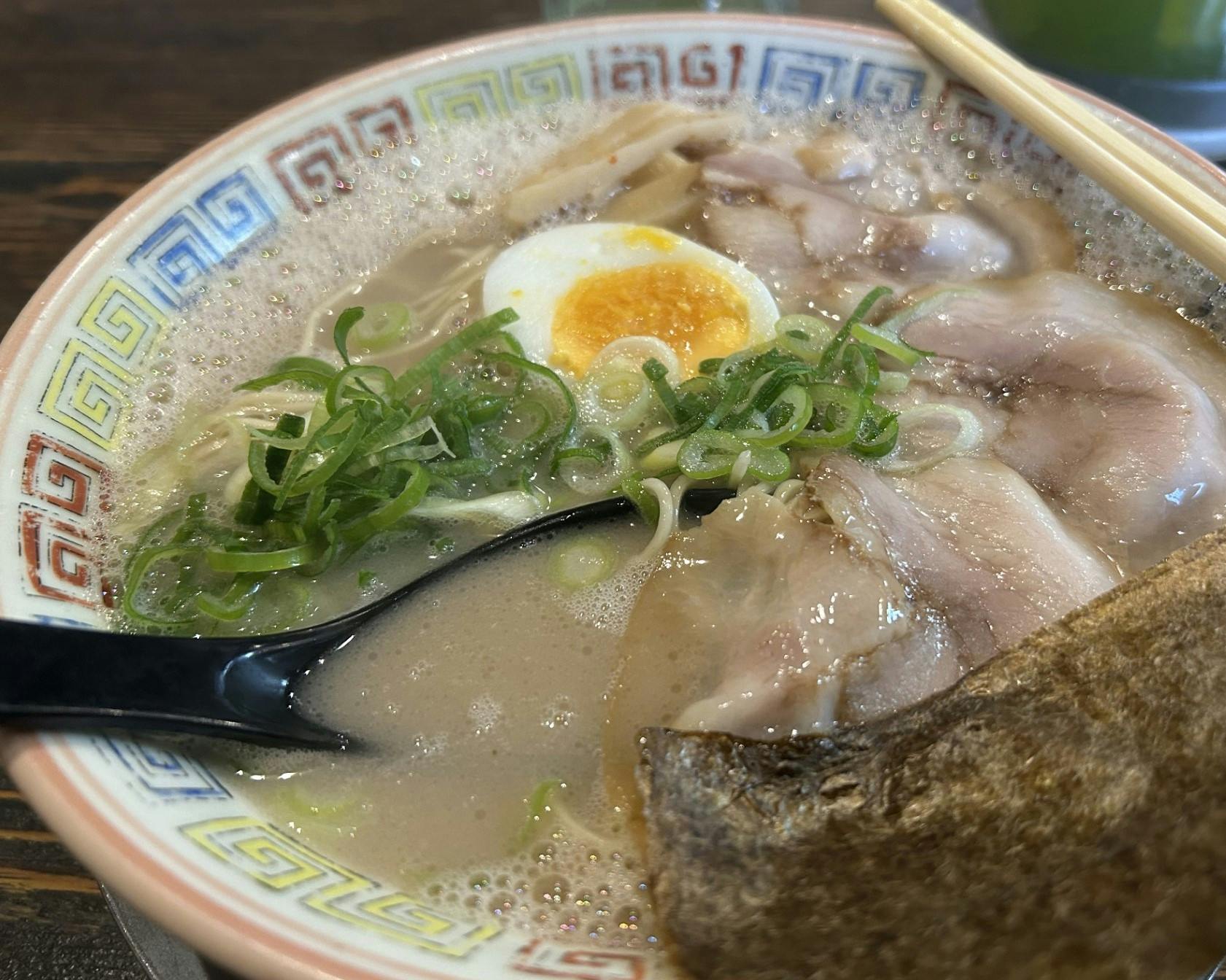 ラーメン店」の倒産動向（2025年）｜株式会社 帝国データバンク[TDB]