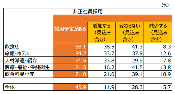 sp2024032106.png