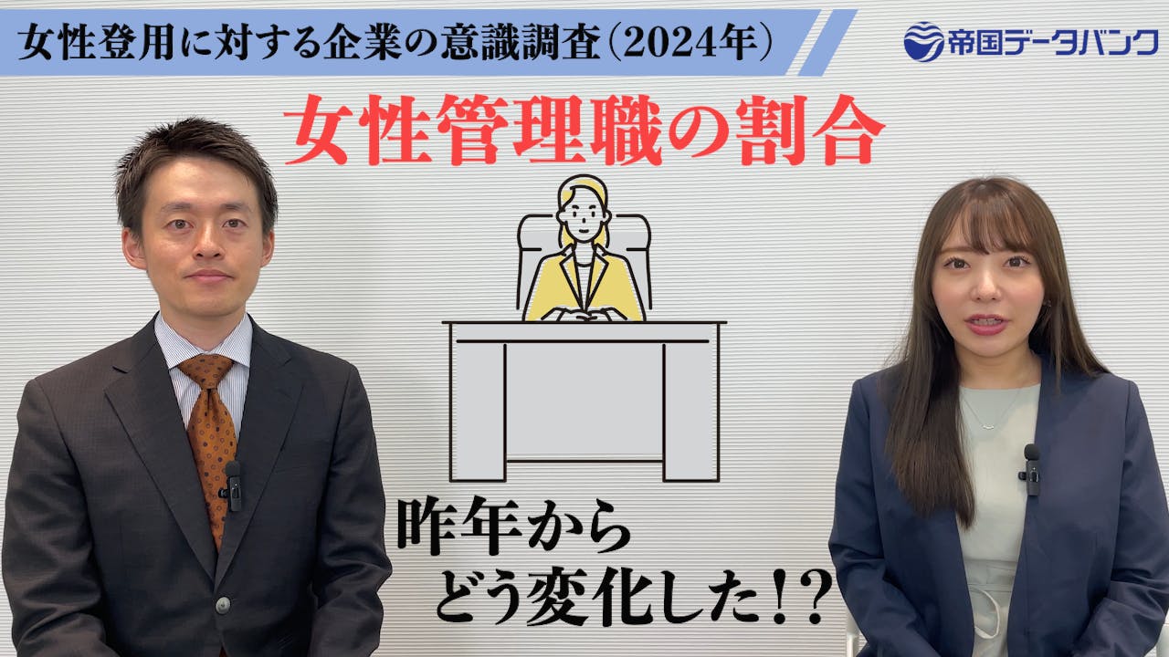 帝国データバンク　会社年鑑2024 帝国データバンク会社年鑑 2022年◇102版 西日本／東日本／全国・業種