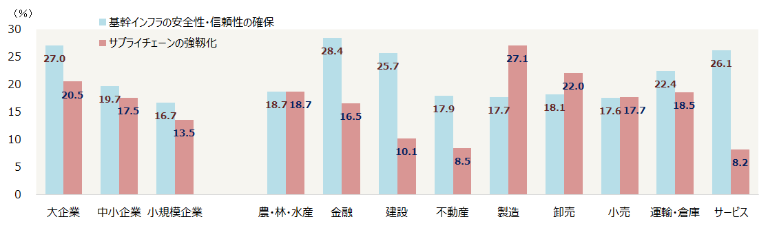 sp2022070702.png