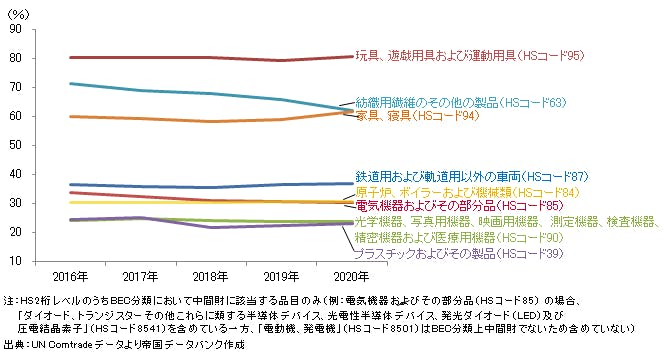 r2021092403.png