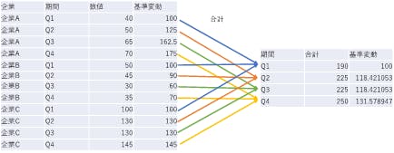 e20230323f90.png